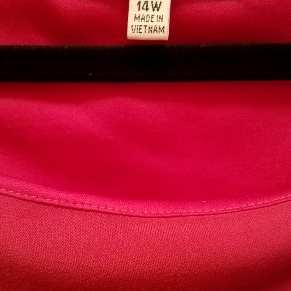 Studio One New York Dress